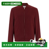 香港直邮Brunello Cucinelli 长袖 1h可退 休闲夹克 MV4216550