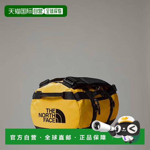 1h可退 香港直邮THE NORTH FACE 户外背包 NF0A52SS4WP1 AW2026