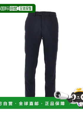 香港直邮Emporio Armani 安普里奥 阿玛尼 男士 裤子 EM000464TE1