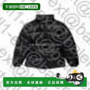 欧洲直邮balenciaga 女士 外套