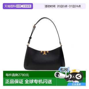 女士 1h可退 burch 單肩包斜挎包新款 歐洲直郵tory