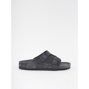 欧洲直邮birkenstock 凉鞋 拖鞋 男士