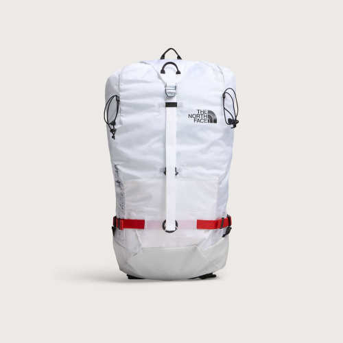 香港直邮thenorthface北面Summit Verto 27男士双【付后1h可退】