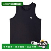 欧洲直邮y 衬衫 男士