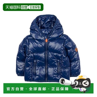 少男 duck 羽绒服 the 欧洲直邮save