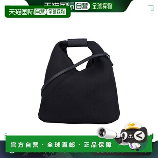女士斜挎包SB6WD0026P6414T8013 MARGIELA 欧洲直邮MM6 MAISON