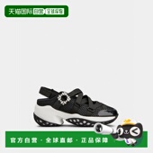 欧洲直邮ROGER VIVIER 26春夏 1h可退 RVW50643980V4F0XCR 女士