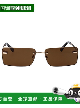 欧洲直邮calvin klein 男士 太阳镜