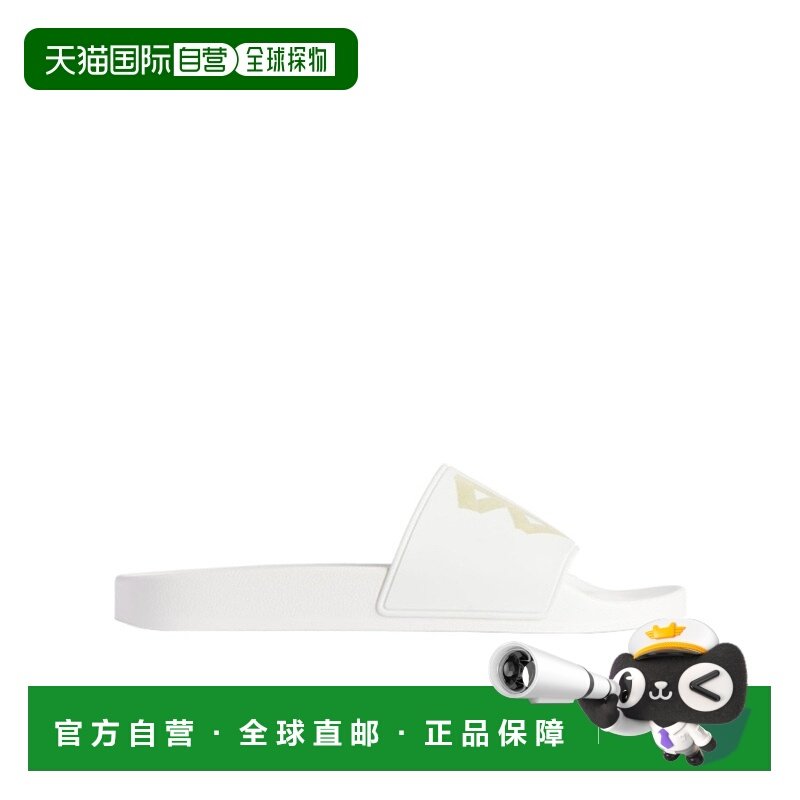 欧洲直邮balenciaga 男士 凉鞋巴黎世家,流行男鞋,其他凉鞋,淘宝优惠券,粉丝福利购,淘宝优惠卷