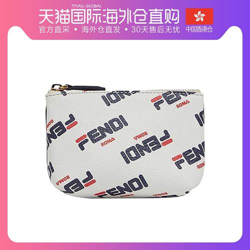 芬迪女士手拿包质量怎么样 芬迪女士手拿包口碑怎么样 小麦优选