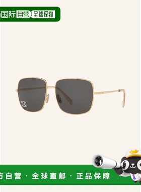 欧洲直邮celine 女士 太阳镜