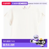 香港直邮Tommy 女士 Hilfiger 1h可退 汤米 希尔费格 WW0WW4562