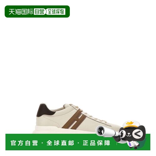 香港直邮Hogan 男士 