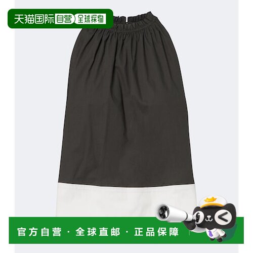 香港直邮Proenza Schouler 普罗恩萨 施罗 女士 White-Label Esme