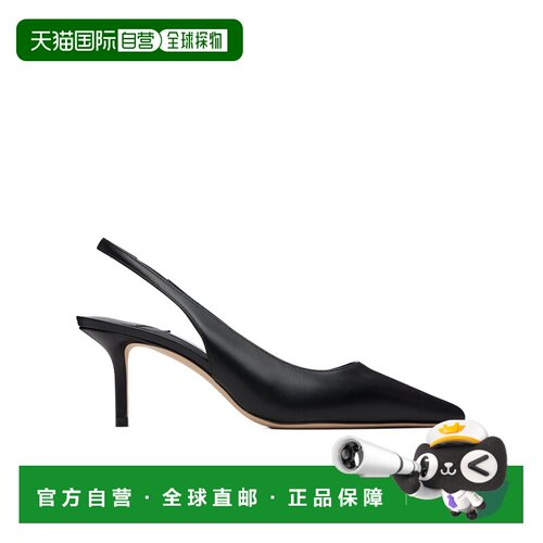 Jimmy Choo Love Sling Back 65 高跟鞋 0000103067