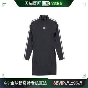 连 香港直邮Balenciaga BALENCIAGA 长袖 99新未使用 ADIDAS