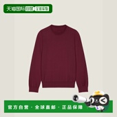 欧洲直邮GIVENCHY 604 纪梵希 1h可退 26春夏 BM90VE4YMZ 男士 针