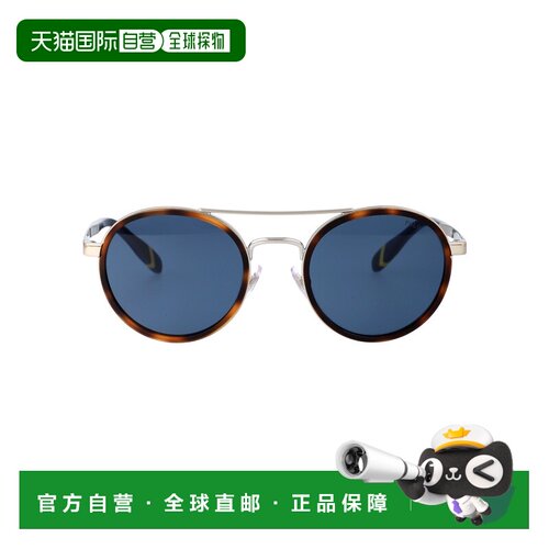 香港直邮polo ralph lauren 男士 太阳镜