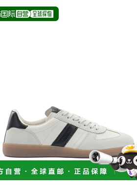 1h可退 香港直邮Tom Ford 汤姆 福特 男士 