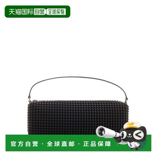 1h可退 香港直邮Alexander Wang 亚历山大 王 女士 Flexible 