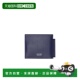 香港直邮Tom Ford 1h可退 字钱包 YH412LGO033S