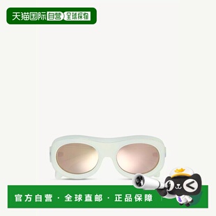 5690LME8015X5036XL7J 1h可退 26春夏 盟可睐 男 欧洲直邮MONCLER