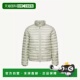 欧洲直邮MONCLER 盟可睐 26春夏 1h可退 L10931A00099597QN80S 女