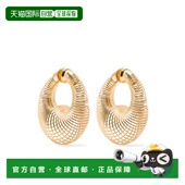 欧洲直邮alaia 女士 耳饰