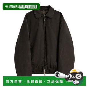 休闲夹克男装 长袖 M4251BC Legacy 香港直邮Our