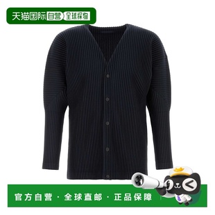plisse 休闲西装 issey 男士 三宅一生西服 miyake 欧洲直邮homme
