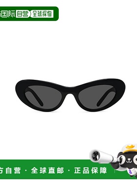 香港直邮LOEWE 罗意威 女士 1MC255R0A 眼镜 LW40156U01A