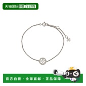 手 托里 香港直邮Tory 1h可退 MILLER Burch 女士 CATENA 伯奇