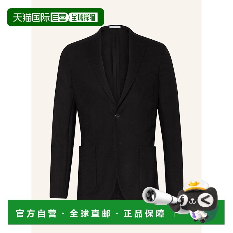 欧洲直邮BOGLIOLI 男士西服 100165318813000 CO 【付后1h可退】