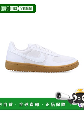 1h可退 香港直邮Nike 耐克 女士 FIELD GENERAL 运动鞋 FZ5593101