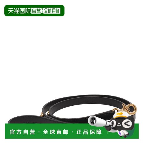 1h可退 欧洲直邮versace 男士 手链脚链新款手镯