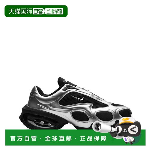 香港直邮NIKE 女士运动鞋 FV1920001 CO 花色 Nik【付后1h可退】