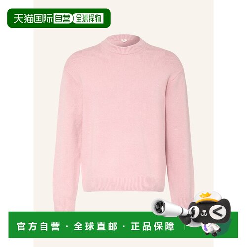 香港直邮arket 男士 毛衣