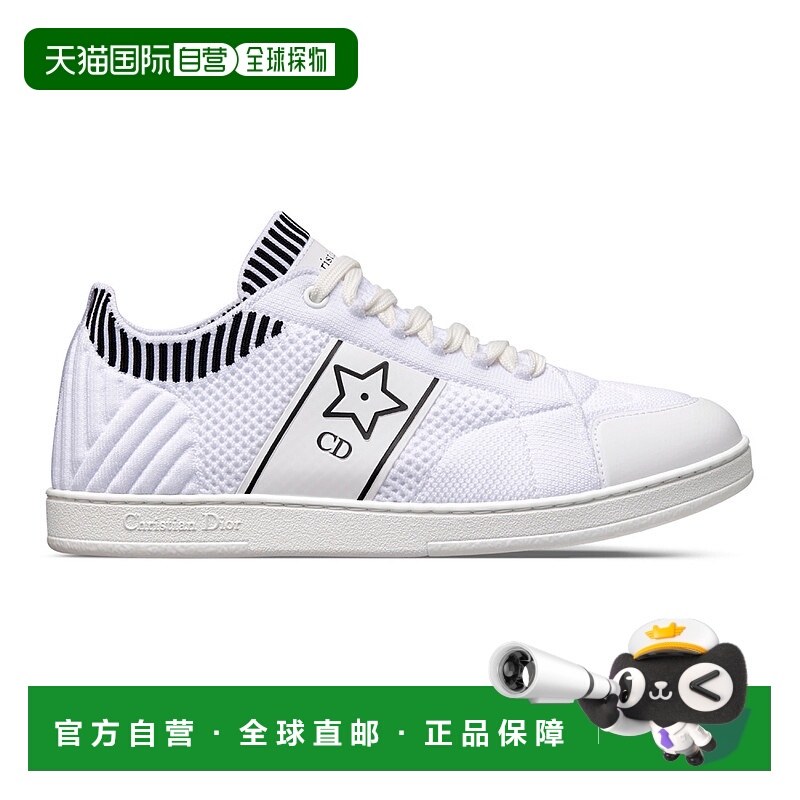 1h可退 欧洲直邮DIOR 迪奥 25春夏  KCK416DSKS24/S24W DIO6MX3TW