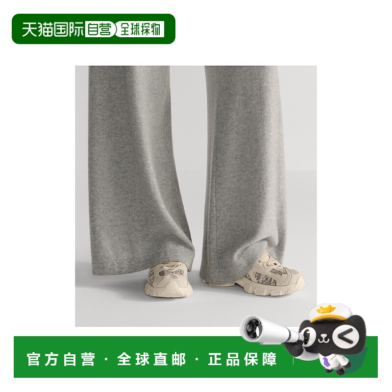 欧洲直邮DIOR（迪奥）迪奥 Vibe 运动鞋跑鞋