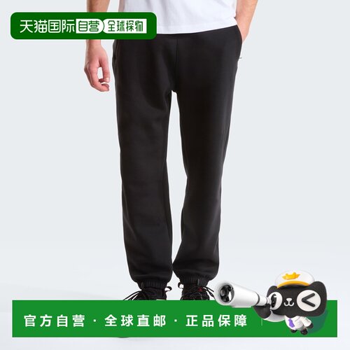 自营欧洲直邮The North Face北面 男士聚酯纤维FlashDry/XD™防潮