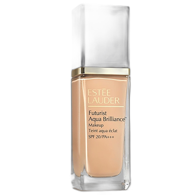 欧洲直邮Estee Lauder雅诗兰黛 沁水粉底液 SPF20/PA+++正品