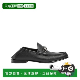 1h可退 香港直邮25SS Horsebit 1953 乐福鞋 Men