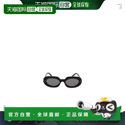 欧洲直邮CELINE 女士眼镜CL40276U01A