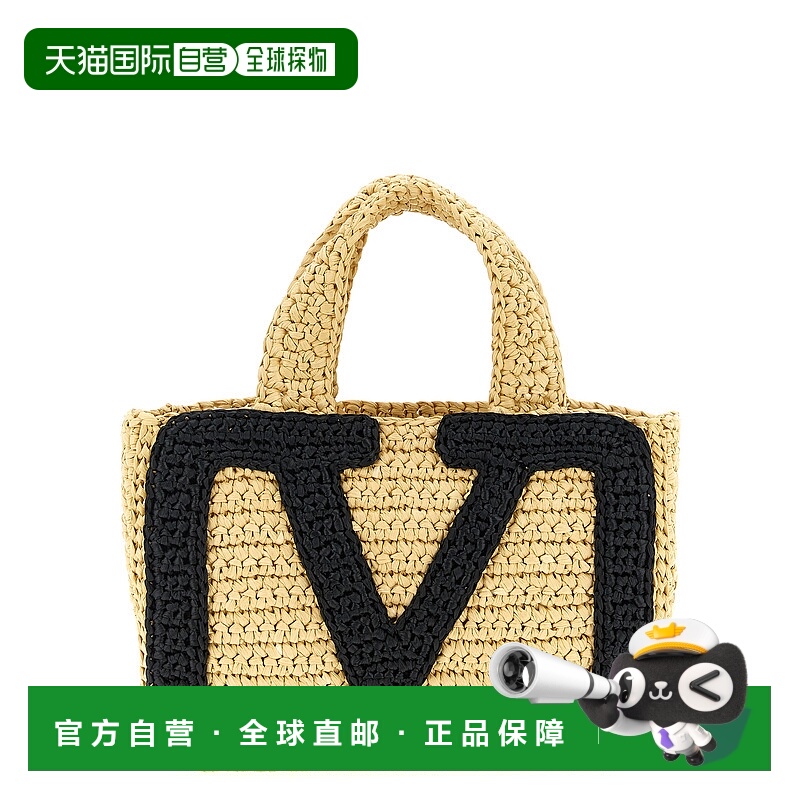 欧洲直邮valentino garavani 女士 单肩包