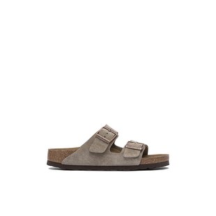 凉鞋 女士 欧洲直邮birkenstock 1h可退