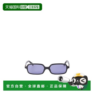 SMU11ZE16KCA052缪缪 全框太阳镜 香港直邮Miu Miu