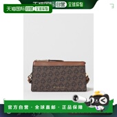 徽标单肩包 1h可退 32H3G8E 迈克高仕 女士 香港直邮Michael Kors