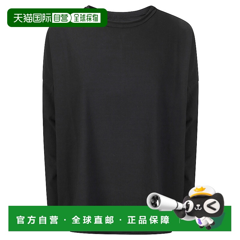 1h可退 欧洲直邮labo.art 女士 上装T恤