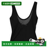 背心 1h可退 W4256BBBLACK 女士 BLADE 香港直邮Our Legacy
