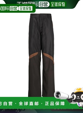 MONCLER 男士休闲裤 I20912A00017539ZD280